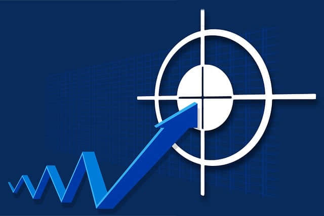 使用灌装机效益多多