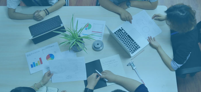 个性化定制和交钥匙