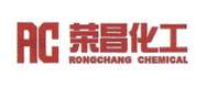 荣昌化工