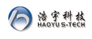 浩宇科技