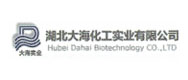 湖北大海化工
