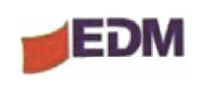 EDM