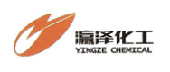 瀛泽化工
