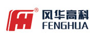 风华高科