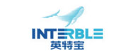 英特宝