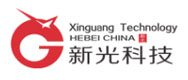 新光科技