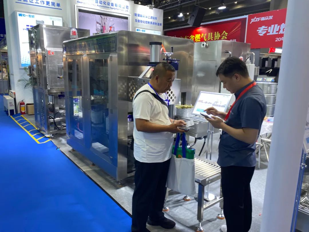 1759117469455479.jpg 1759117469455479.jpg