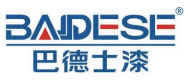 巴德士漆