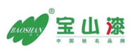 营口宝山生态涂料有限公司