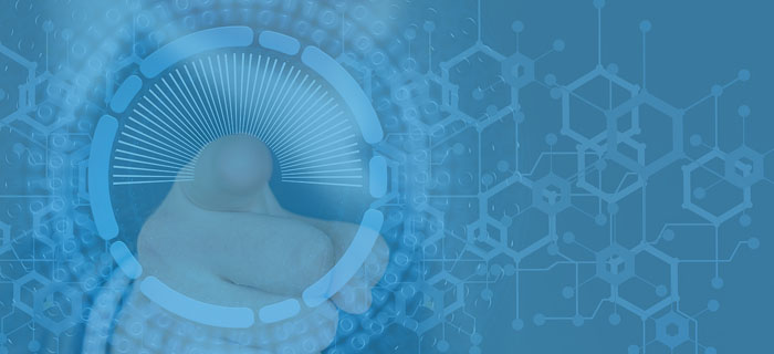 Master the core technology of filling automation