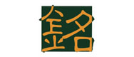 上海富铭密封材料有限公司