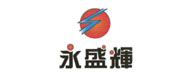 深圳永盛辉实业