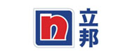 立邦漆