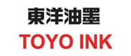东洋油墨