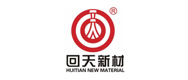 回天新材