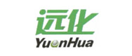 远化