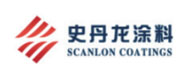 史丹龙涂料