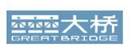 大桥