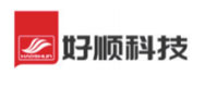 好顺科技
