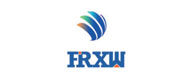 frsw