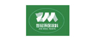 广州市哲铭油墨涂料有限公司