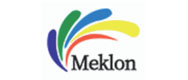 Meklon