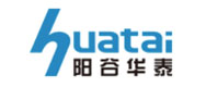 阳谷华泰