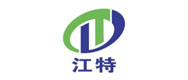 江特
