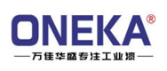 万佳华盛
