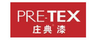 庄典漆
