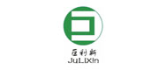 巨利新