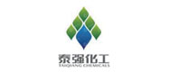 TAIQIANG TECHNOLOGY